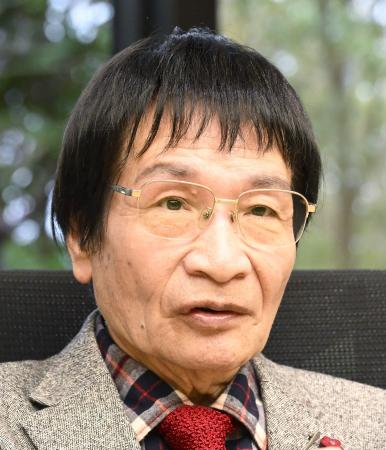 第１回「日本農業新聞学校給食アワード」決定　グラン