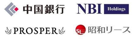 【地方銀行初！】REIT組成に向けた資産運用会社「ふる