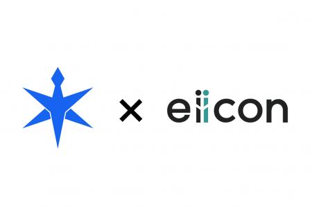 【 千葉県 × eiicon 】「令和8年度オープンイノベーシ