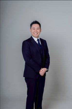 外国人採用支援の株式会社DNS、全国対応の多業種・多
