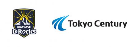 浦安D-Rocksホストゲームにて初の冠試合「東京センチ