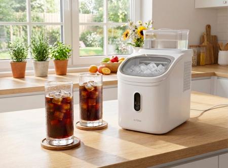 【新色新発売】楽天3冠・レビュー4.3超の「超人気 製