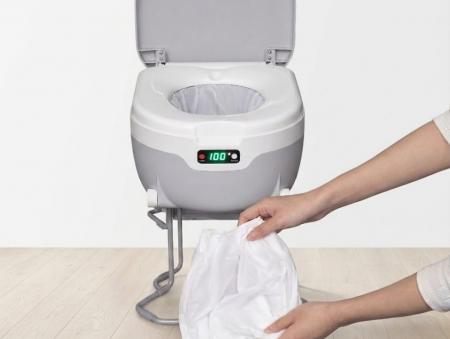防災用品とキャンピングカーアイテムECの「アウトドア