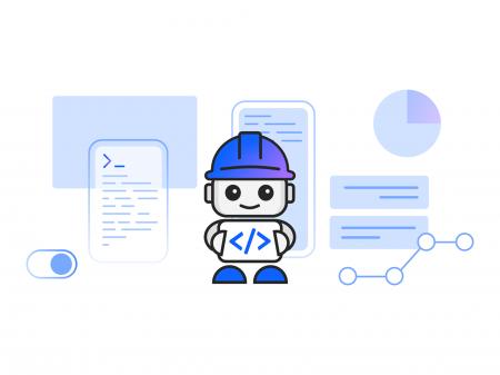 IBM、エンタープライズ向けAI開発パートナー「IBM Bob