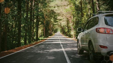 オンセミとNIO、次世代900V EVプラットフォームの加速
