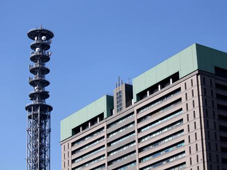 三菱電機がミサイル共同生産へ　防衛と産業の関係...