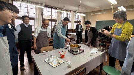 【イベントレポート】白浜町ツアー開催レポートutf-8