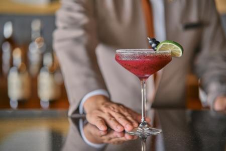 ホテルグランバッハ熱海クレッシェンド|熱海の絶景を