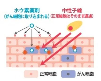 株式会社CICS（リゾートトラスト株式会社の連結子会社