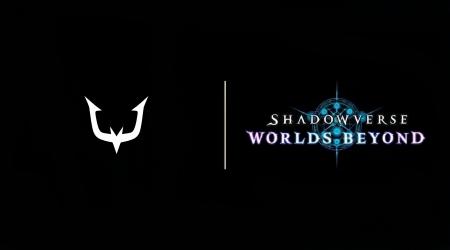 eスポーツチーム「REJECT」Shadowverse部門 新選手4名