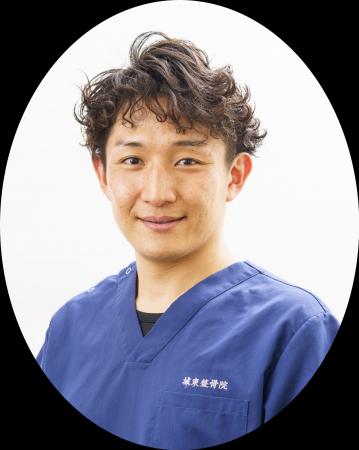 整骨院発・特許取得済みレギンスが新登場。