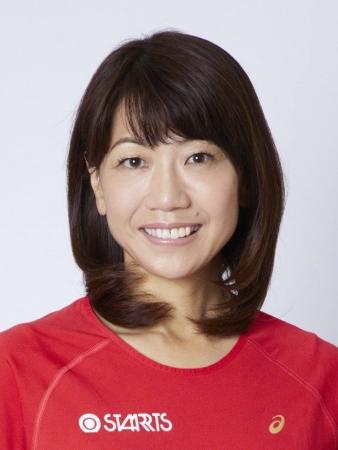 高橋尚子さんが「さいたまマラソン2027」の大会アンバ