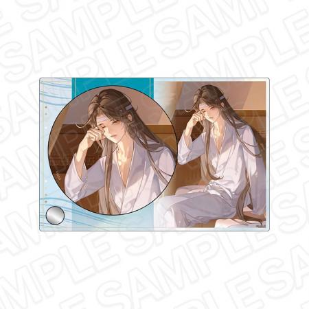 ラジドラ魔道祖師（MiMi）公式茶屋よりBD商品の事後通