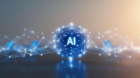 日本生成AI市場における企業導入とガバナンス実態：レ