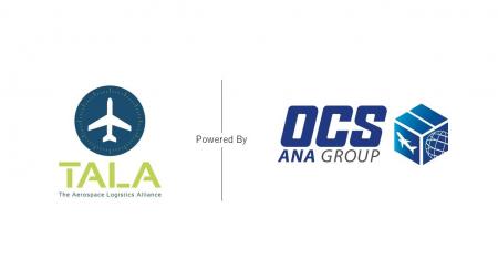 株式会社OCS、航空宇宙産業に特化のグローバルネット