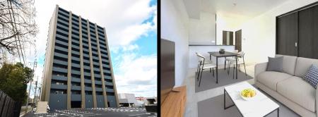 GLC GROUP、熊本・菊陽エリアの居住ニーズの質的変化