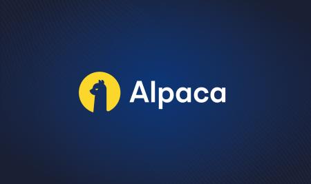 アルパカ、WealthKernel買収により欧州展開を本格化