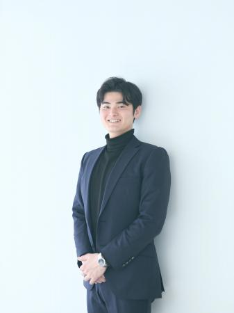 旧Honest Career Recruit株式会社 4月1日付のお知らせ
