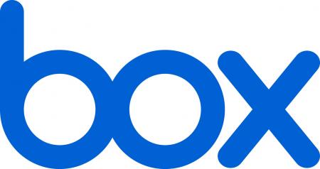 Box、Gartner(R)社の2026年版「Magic Quadrant(TM) fo