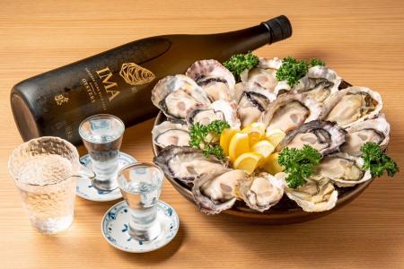堺筋本町でハシゴ酒！いつでも2軒目の乾杯ドリンク無