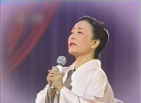 5日間で39曲を熱唱！「ひるのプレゼント　初春 歌い初