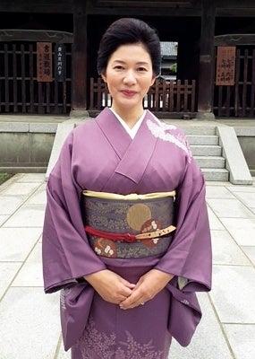 【NHKカルチャー】松本iCITY21教室 25周年記念特別講