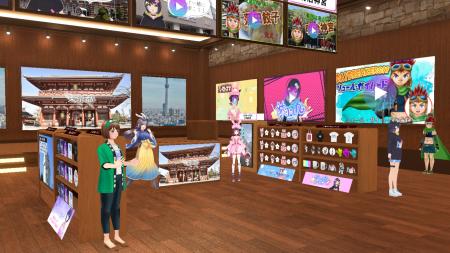 47都道府県 ご当地館　全面リニューアル！