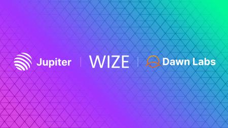 WIZE、Jupiterを活用したSOL運用高度化の取り組みを開