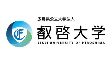 【叡啓大学】産学官連携・研究推進センター（SDC）セ