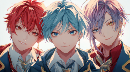 【新設】“歌で勝つVTuber”を育成する音楽特化プロダク