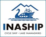 猪苗代湖を横断する「サイクルシップ(INA SHIP)utf-8
