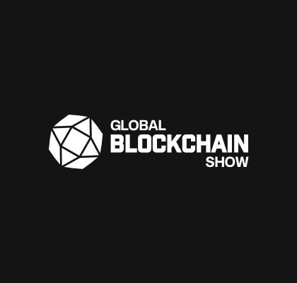 LIF Tech、サウジアラビア開催「Global AI Show / Glo