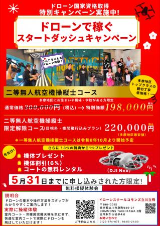 ものまねタレントのりんごちゃんも体験！｜立川のドロ