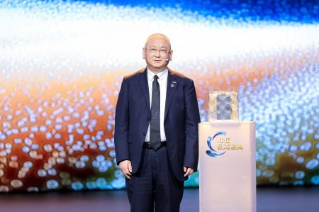 LONGi、太陽光発電が拓く「エネルギー公平性」の価値