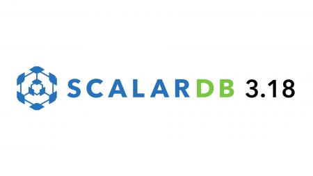 株式会社Scalar、分散データ基盤のセキュリティとガバ