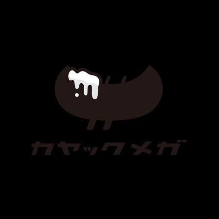 【北海道から世界へ、面白く】札幌のメガ・コミュニケ