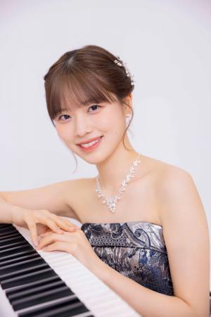 小林萌花がナビゲーターも務める、最大規模の“旅する