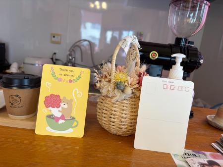 【三重・桑名】母の日に“ママのひとり時間”を贈る。限
