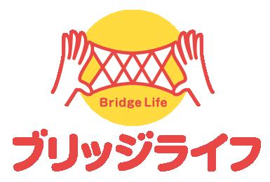 自立支援型デイ(R)サービス「ブリッジライフ」を東京