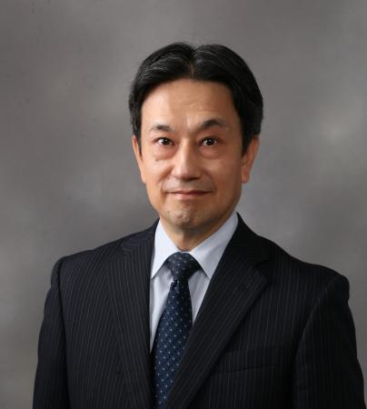 電子計測分野をリードする、Tektronixブランドの日本