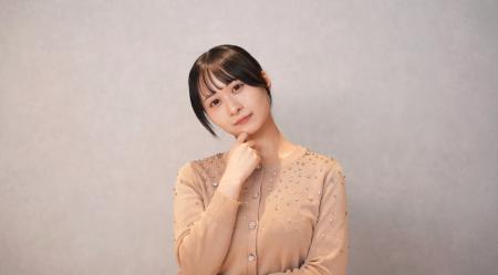 【令和8年度・補助金案発表】減額リスクは弊社が被る