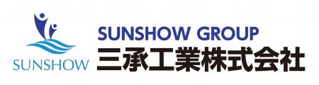 【建設業界初×岐阜県初※１】ジャパンSDGsアワード受賞