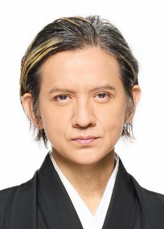 岡本 健一「株式会社リスと葡萄」と専属エージェント