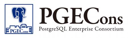 オープンソースデータベース「PostgreSQL」のエutf-8
