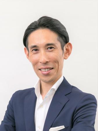 コーン・フェリー・ジャパン代表交代のお知らせ