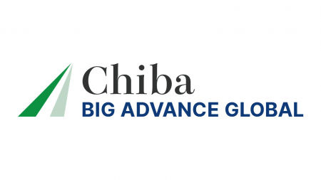 千葉信用金庫にて海外ビジネスマッチングプラットフォ
