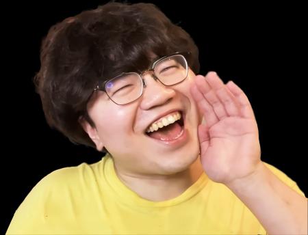 【佐伯ポインティからコメント到着！】小林早代子さん
