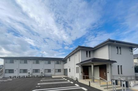 「重度の障がいがある方も自立した暮らしを」ソーシャ