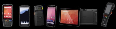 セイノー情報サービス、ワンストップ型3PLで製品供給