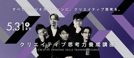 ブレーンクリエイティブライブラリー「クリエイティブ